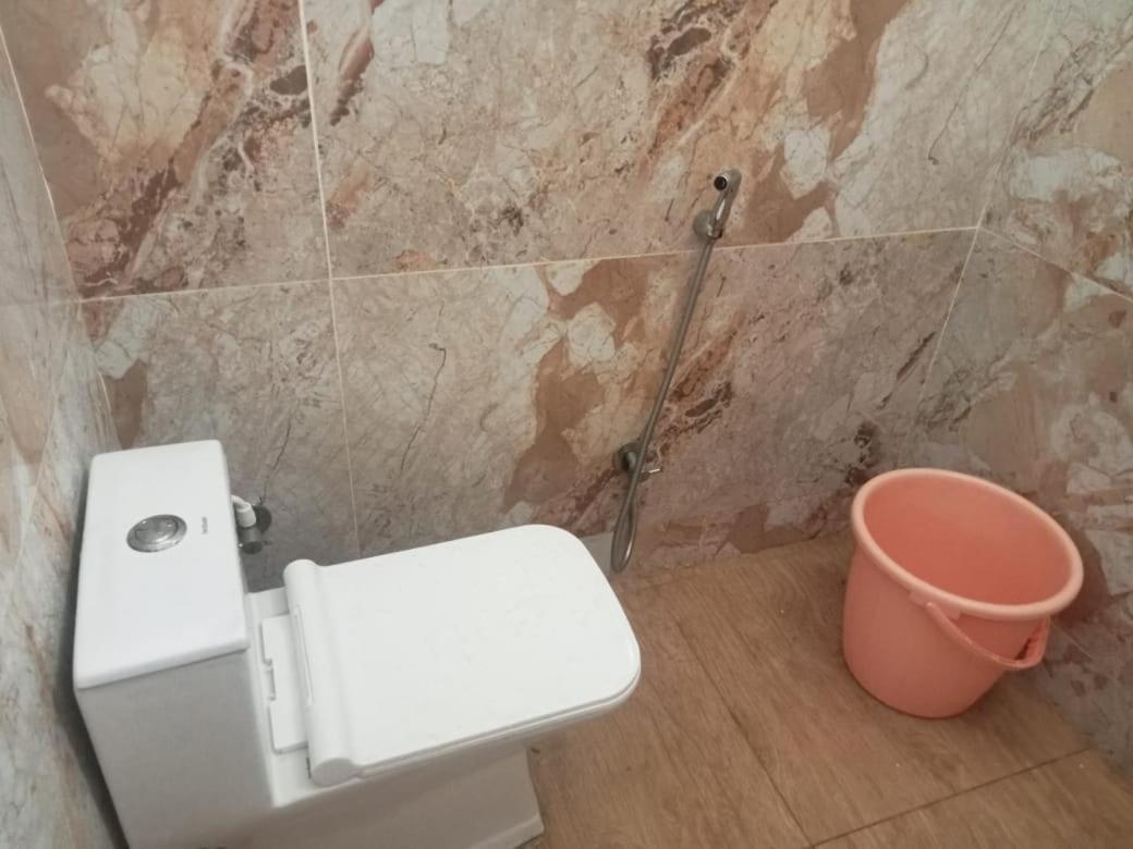 Sai Durga Banquet Hall And Ac Rooms تيروباتي المظهر الخارجي الصورة